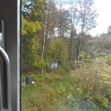 Landvetter Bnb Härryda Cameră foto