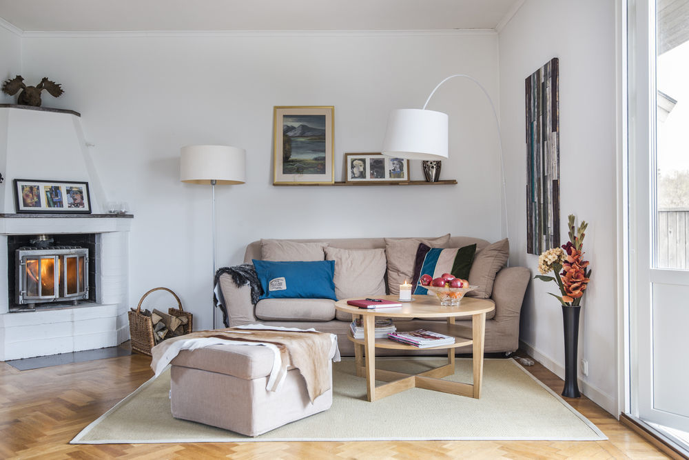 Landvetter Bnb Härryda Exterior foto