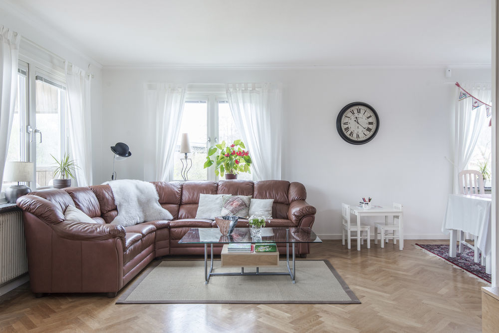 Landvetter Bnb Härryda Exterior foto