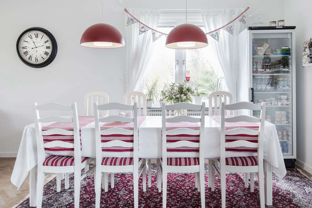 Landvetter Bnb Härryda Exterior foto